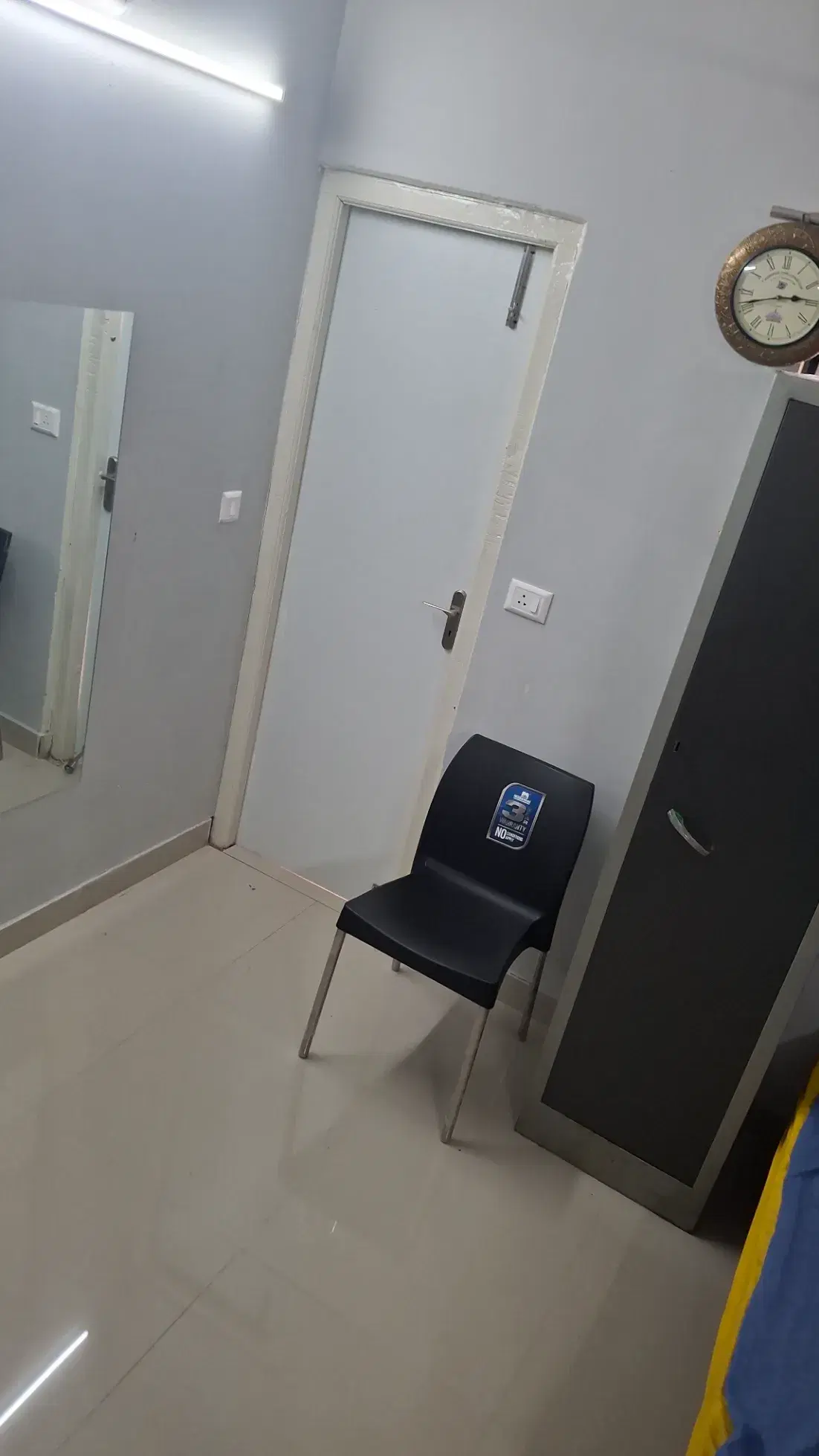 Jain University Bangalore Hostels photo 2